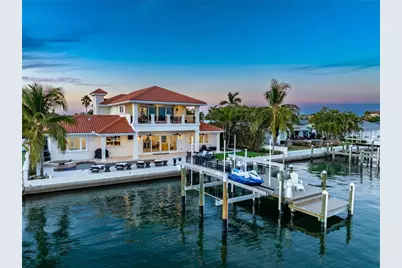504 55th Avenue, Saint Pete Beach, FL 33706 - Photo 58