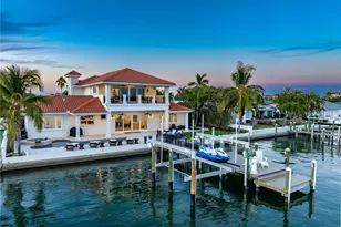 504 55th Ave, Saint Pete Beach, FL 33706 - Photo 58