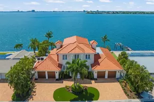 504 55th Ave, Saint Pete Beach, FL 33706 - Photo 1