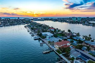 504 55th Ave, Saint Pete Beach, FL 33706 - Photo 64