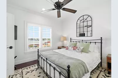 504 55th Avenue, Saint Pete Beach, FL 33706 - Photo 32