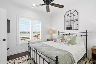 504 55th Ave, Saint Pete Beach, FL 33706 - Photo 32