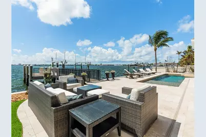 504 55th Avenue, Saint Pete Beach, FL 33706 - Photo 40