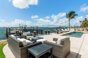 504 55th Ave, Saint Pete Beach, FL 33706 - Photo 40
