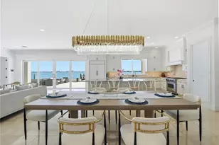 504 55th Ave, Saint Pete Beach, FL 33706 - Photo 20