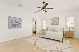 504 55th Ave, Saint Pete Beach, FL 33706 - Photo 22