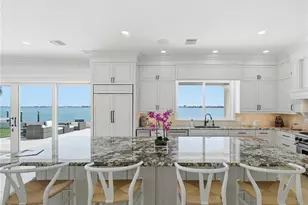 504 55th Ave, Saint Pete Beach, FL 33706 - Photo 16