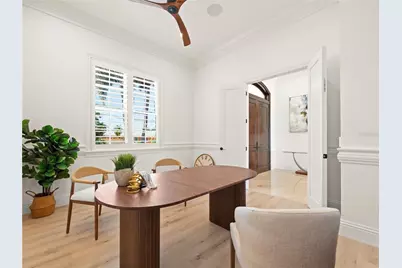 504 55th Avenue, Saint Pete Beach, FL 33706 - Photo 8