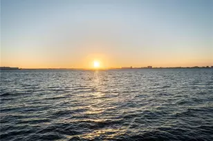 504 55th Ave, Saint Pete Beach, FL 33706 - Photo 54