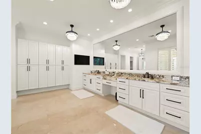 504 55th Avenue, Saint Pete Beach, FL 33706 - Photo 26