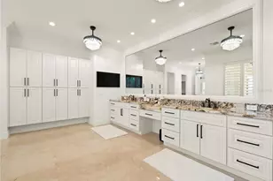 504 55th Ave, Saint Pete Beach, FL 33706 - Photo 26