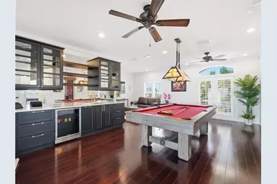 504 55th Avenue, Saint Pete Beach, FL 33706 - Photo 38