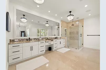 504 55th Avenue, Saint Pete Beach, FL 33706 - Photo 28