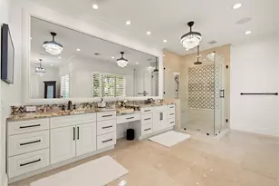 504 55th Ave, Saint Pete Beach, FL 33706 - Photo 28