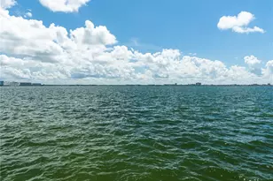 504 55th Ave, Saint Pete Beach, FL 33706 - Photo 46