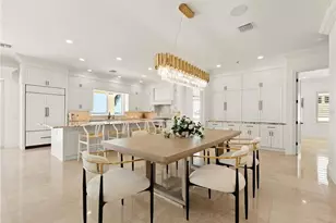 504 55th Ave, Saint Pete Beach, FL 33706 - Photo 18
