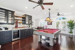 504 55th Ave, Saint Pete Beach, FL 33706 - Photo 36