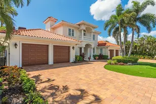 504 55th Ave, Saint Pete Beach, FL 33706 - Photo 70