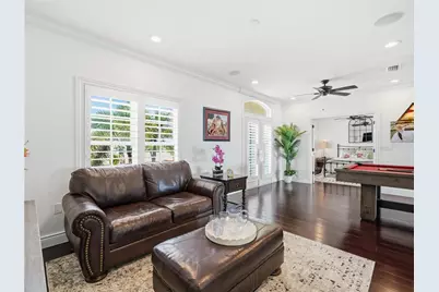 504 55th Avenue, Saint Pete Beach, FL 33706 - Photo 36