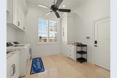 504 55th Avenue, Saint Pete Beach, FL 33706 - Photo 28