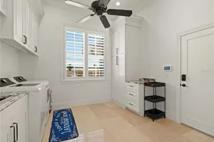 504 55th Ave, Saint Pete Beach, FL 33706 - Photo 28