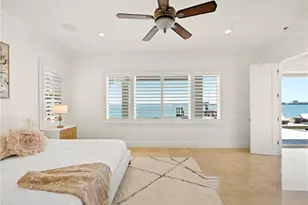 504 55th Ave, Saint Pete Beach, FL 33706 - Photo 24