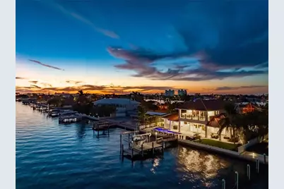 504 55th Avenue, Saint Pete Beach, FL 33706 - Photo 70