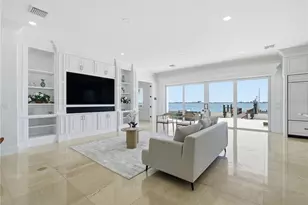 504 55th Ave, Saint Pete Beach, FL 33706 - Photo 10