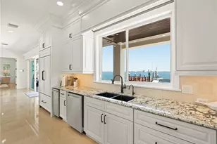 504 55th Ave, Saint Pete Beach, FL 33706 - Photo 14