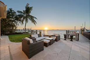 504 55th Ave, Saint Pete Beach, FL 33706 - Photo 2