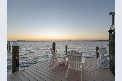 504 55th Avenue, Saint Pete Beach, FL 33706 - Photo 58