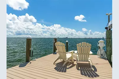 504 55th Avenue, Saint Pete Beach, FL 33706 - Photo 44