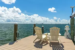 504 55th Ave, Saint Pete Beach, FL 33706 - Photo 44