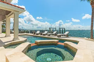 504 55th Ave, Saint Pete Beach, FL 33706 - Photo 42