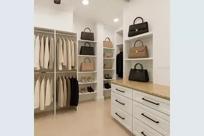 504 55th Avenue, Saint Pete Beach, FL 33706 - Photo 30