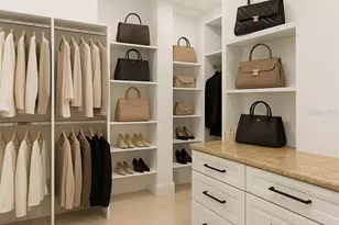 504 55th Ave, Saint Pete Beach, FL 33706 - Photo 30