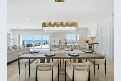 504 55th Avenue, Saint Pete Beach, FL 33706 - Photo 22