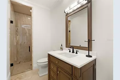 504 55th Avenue, Saint Pete Beach, FL 33706 - Photo 10