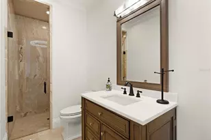 504 55th Ave, Saint Pete Beach, FL 33706 - Photo 10