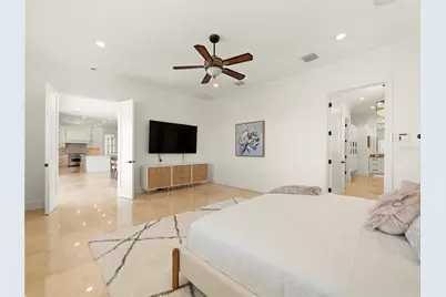 504 55th Avenue, Saint Pete Beach, FL 33706 - Photo 20