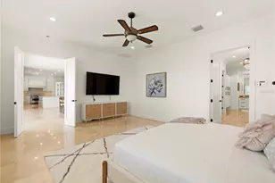 504 55th Ave, Saint Pete Beach, FL 33706 - Photo 20
