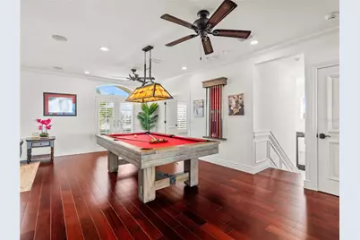 504 55th Avenue, Saint Pete Beach, FL 33706 - Photo 36