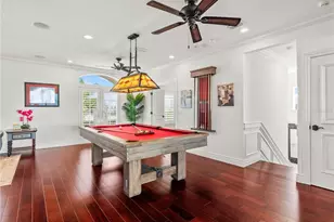 504 55th Ave, Saint Pete Beach, FL 33706 - Photo 36