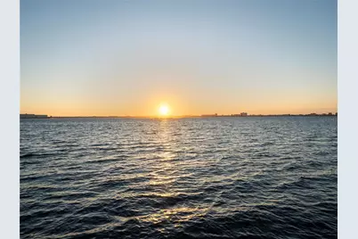 504 55th Avenue, Saint Pete Beach, FL 33706 - Photo 56