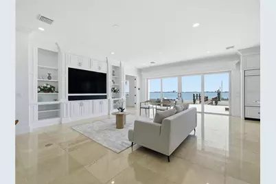 504 55th Avenue, Saint Pete Beach, FL 33706 - Photo 12