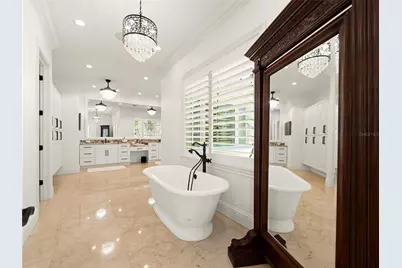 504 55th Avenue, Saint Pete Beach, FL 33706 - Photo 24