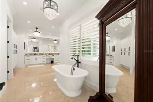 504 55th Ave, Saint Pete Beach, FL 33706 - Photo 24