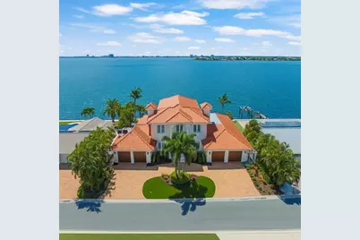 504 55th Avenue, Saint Pete Beach, FL 33706 - Photo 74