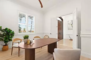 504 55th Ave, Saint Pete Beach, FL 33706 - Photo 6