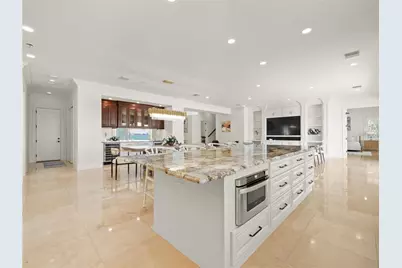 504 55th Avenue, Saint Pete Beach, FL 33706 - Photo 12